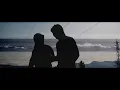 Deeperise, Jabbar - Move On