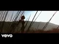 Download Lagu Deeperise - Move On ft. Jabbar (Official Video)