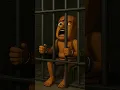Download Lagu Tung Tung Tung Sahur is Arrested