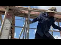 Download Lagu Prepare a skeleton for construction