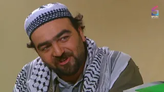 مسلسل بقعة ضوء الجزء 5 الحلقة الخامسة Spot Light Ep5 S5 