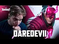 Download Lagu DAREDEVIL IS ACTUALLY INSANE