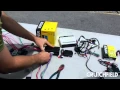 Viper 5704Z Remote Start System Crutchfield