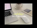 คนไม่คุย (Silent Mode) - PROXIE (speed up)