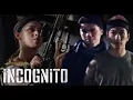 Download Lagu Incognito EPISODE 117 ADVANCE FULL Episode 117 | July 3, 2025 /Storytelling