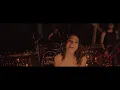 Leecher - How Close is Too Far (Official Music Video)