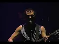 Bauhaus-  All We Ever Wanted- Live