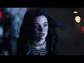 Download Lagu Niletto, Rauf \u0026 Faik - Если тебе будет грустно (NAARA x Dj Zuxa Remix)