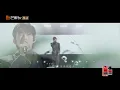 【纯享】#苏有朋 #林宥嘉《数到十》过去的温柔与现在的遗憾在隔空对话｜《声生不息·华流季》Infinity And Beyond·Mandopop｜ MangoTV