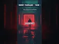 Download Lagu Wali Band YANK Cover Remix #waliband #yank #lyrics #cover #song #dj #dubstep #futurebass #remix