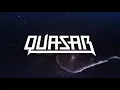 W&W, Timmy Trumpet, Will Sparks vs Armin van Buuren & Vini Vici - Tricky Spirit (Quasar Mashup)