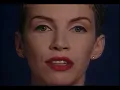 Annie Lennox - Every Time We Say Goodbye (Red Hot & Blue)