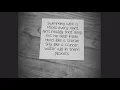 Kehlani - Water (Official black and white Lyric video)