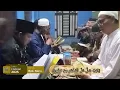 Download Lagu Telah lahir kehadapan, kita semuanya.