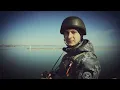 ШАБЛЯ-Браття Українці /Гімн Оборони України-Hymn of Defense of Ukraine/