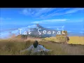 Download Lagu Tak Searah - Mitty Zasia (Official Lyric Video)