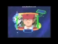 [Spacetoon TV M.E.] Coming Up Next Bumper (2006)