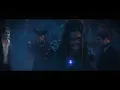 Perfect Revenge (From "Descendants: The Rise of Red")
