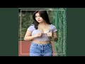 Download Lagu DJ GABUT