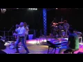 Download Lagu Dusk E Band - Many Too Many (Live)
