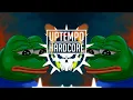 Sickmode & Rooler - DOWN DOWN (Random Edit) (Uptempo)