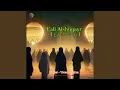 Download Lagu Eali Alshuqayr