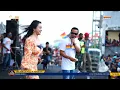 Download Lagu NYIDAM JEMBLEM - CAK FENDIK FT. DESY THATA - OM ADELLA LIVE PALANG TUBAN 2022