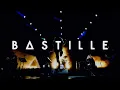 "Send Them Off!" by BASTILLE (Bunker Sessions)