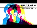 Joachim Witt - Tri Tra Trullala (12" U.S. Remix) 1983
