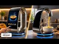120 Luxury Amazon Kitchen Gadgets That Will Change How You Cook 2026