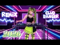 Download Lagu 🎧 Beautiful Girl DJ Mix 2025 / Hottest Club Banger \u0026 Bass Boost Night 💥 #dj #dance #korea #usa