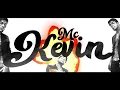 Download Lagu MC Kevin - Sou Favela (DJ Nenê)