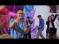 Maliq N D'Essentials 'Lebih Dekat' Full Live Main Atrium East Mall Grand Indonesia 22 Mei 2025