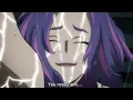 Deku Saves Lady Nagant Then She Explodes My Hero Academia Season 6 Episode 21