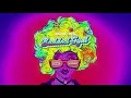 Sekon Sta - Baddest Gyal (Coasin Riddim by Stadic & Jonny Blaze) | Official Audio