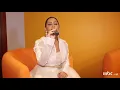 مشاعل تغني انا بعشقك باحساس عالي جدا