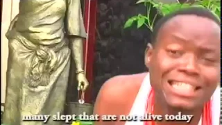 orhionmwen kpaegbe by evang bright okuoimose