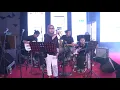 Download Lagu Melepaskan mu (cover)