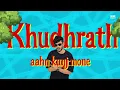 Maan I Faizyy I Yemrd I SXNATH I Saina Music Indie