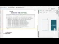 Bluetooth - Android Studio Tutorial