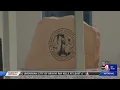 Fourth inmate dies at Weber County Jail since April