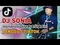 Download Lagu DJ SONIA KASIH KU - DANGDUT TIKTOK ( KALAU KU PUNYA SAYAP ) REMIX EM BERRY