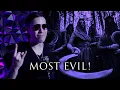 Download Lagu This Belarusian Black Metal Band Might Be The MOST EVIL Yet! | HIWTDI #105