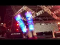 4K 玖壹壹  嘎勒啊勒 2022壓軸