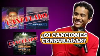  por qu la industria quiso destruir a jaafar jackson documental
