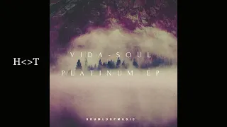 vida soul feat skhulu phumelela original mix 