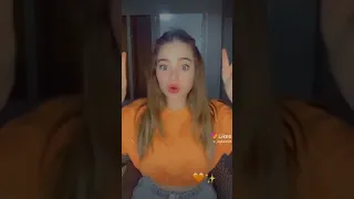 صوت بيسان اسماعيل على اغنيه انتو اللي جيتو في ساحتي 