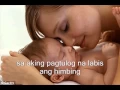 Download Lagu Sa ugoy ng Duyan lyrics