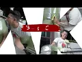BENI SIREGAR - BENI SAYANG OKI