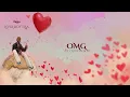 Download Lagu Mr Drew - OMG feat Olivetheboy (Lyric Video)